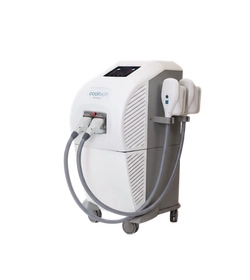COCCON Cooltech