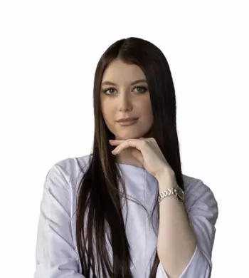 Влада Музыкина