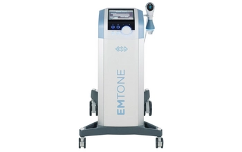 Emtone