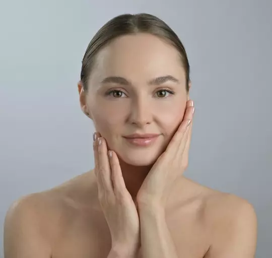Аппаратная косметология
