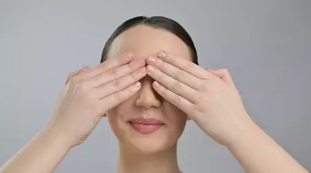 Малярные мешки